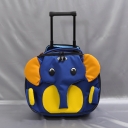 Samsonite, ������� ���������, u22.001.028